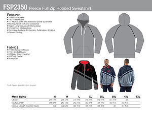 FSP2350_111122_MnFleece_SpecSheet-1.jpg